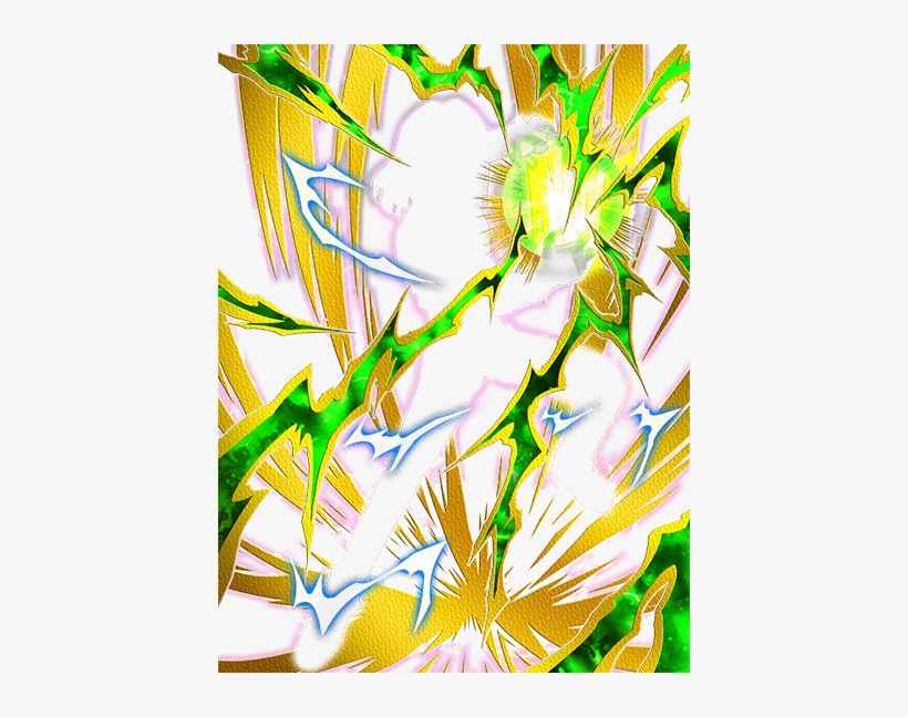 Effect For Android - Android 17, transparent png #1877779