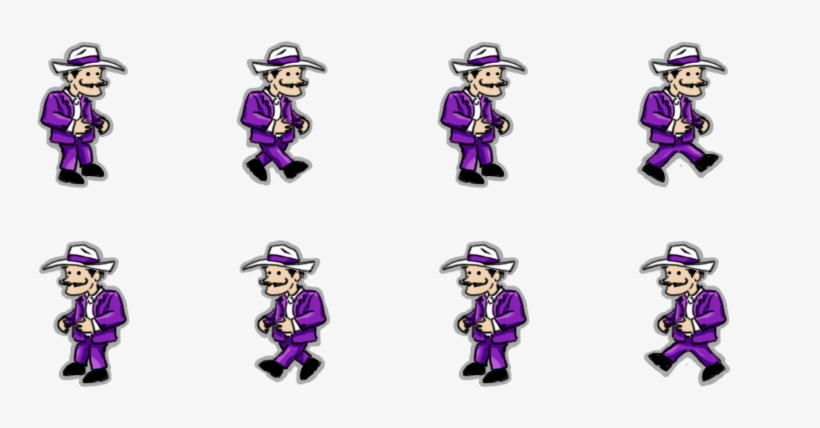 Sprite For Construct 2, transparent png #1877817