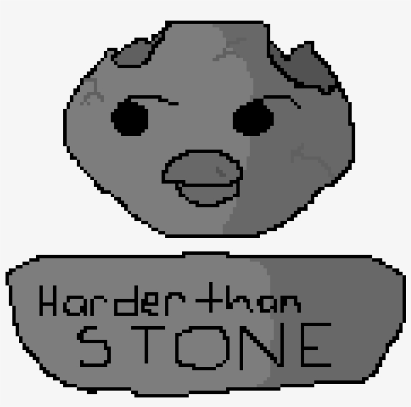 My "persona" - Five Nights At Freddy's, transparent png #1877845