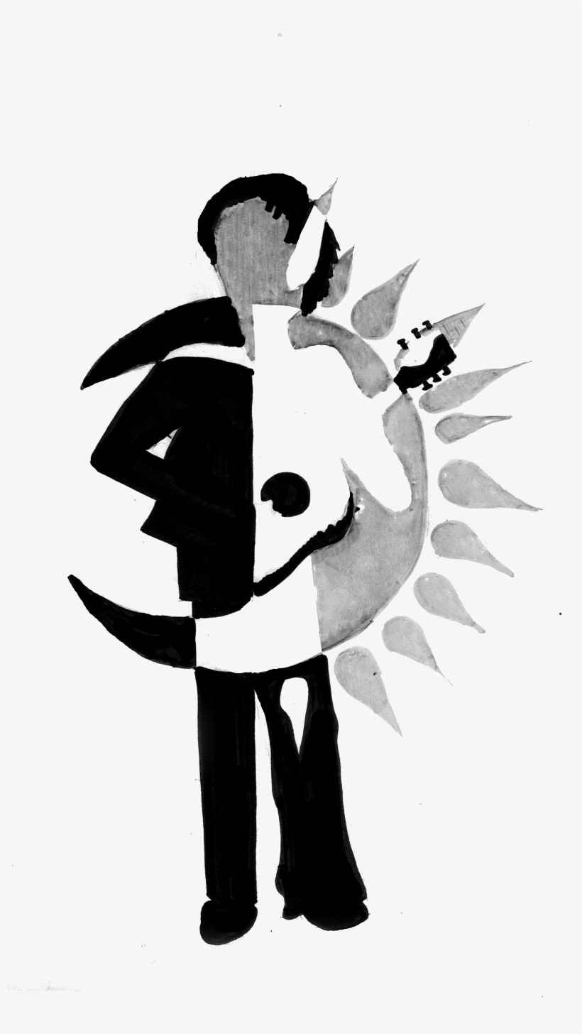 Lewd Lawyer - Illustration, transparent png #1877896