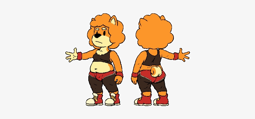 Switch 2018 - Lewd Ver - Cartoon, transparent png #1877927