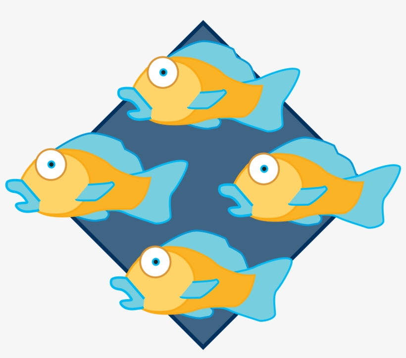 Open - Vorbis Svg, transparent png #1877928