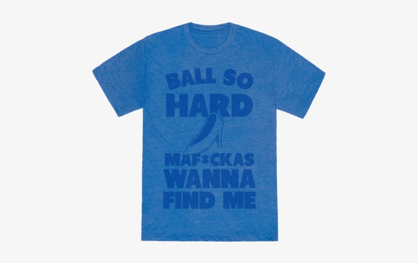 Free Cinderella Glass Slipper Png - T-shirt, transparent png #1877929