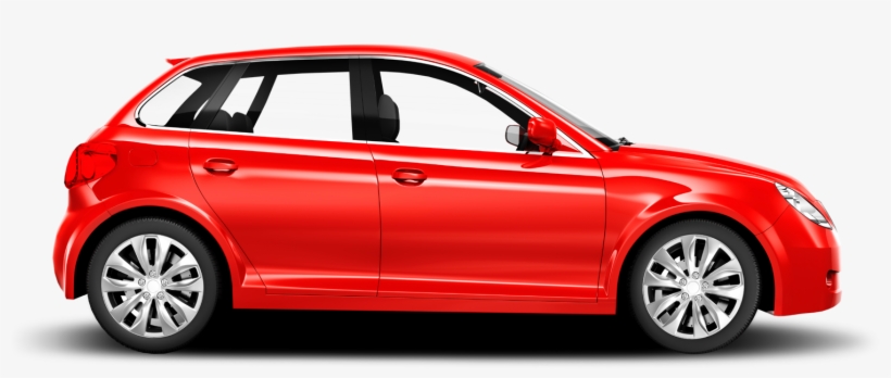 Check Multiple Used Histories - My Little Pony Fw Mlp Rain01 Car Graphics Set (hasbro, transparent png #1877950