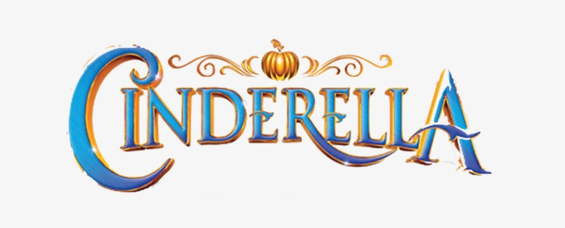 This Festive Season, You're Invited To The Royal Ball - Cinderella At Bristol Hippodrome, transparent png #1877953