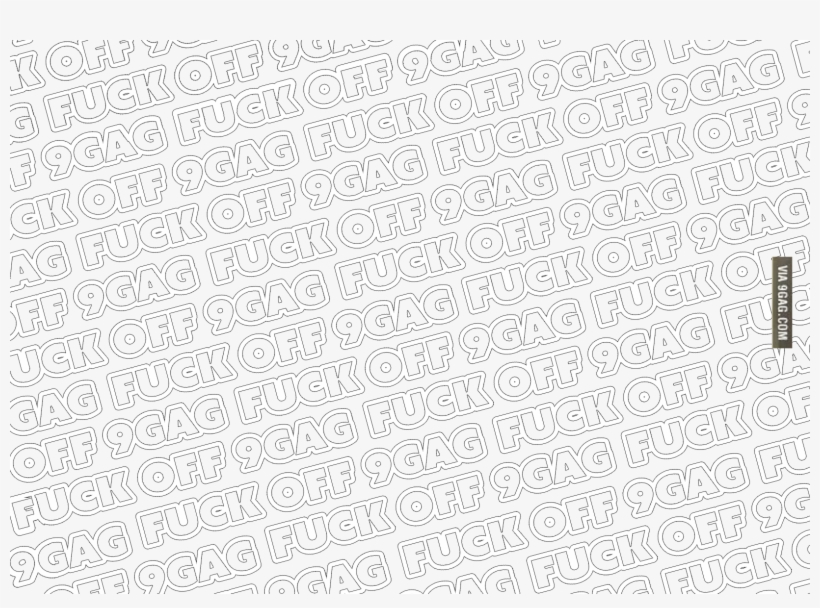 Graphic Royalty Free Watermarks For All Your - Wallpaper, transparent png #1877955