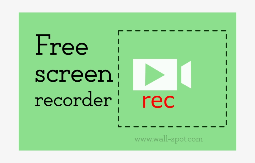 Sign, transparent png #1878020