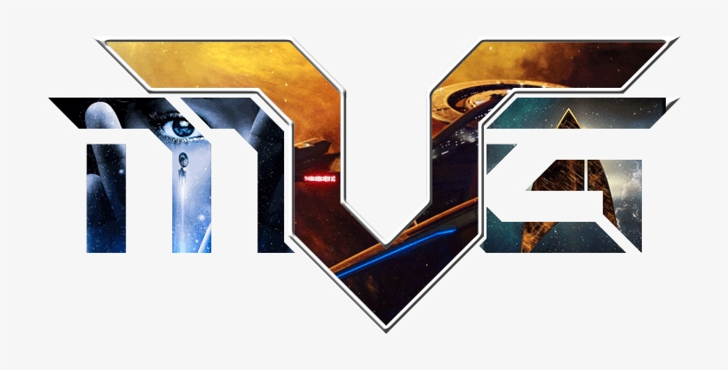 Ovsuq2m - Graphic Design, transparent png #1878021