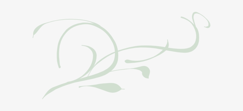 Png Transparent Download Green Clip Art At Clker Com - Vine Clip Art, transparent png #1878065