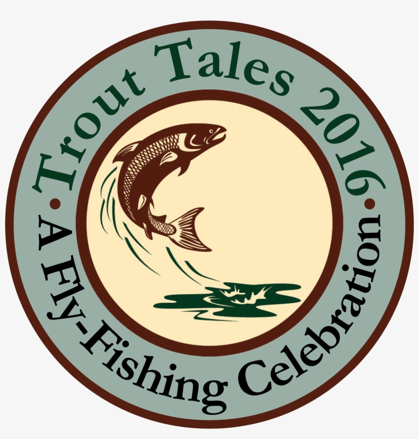 A Fly-fishing Celebration - Concordia Chiajna Logo Png, transparent png #1878090