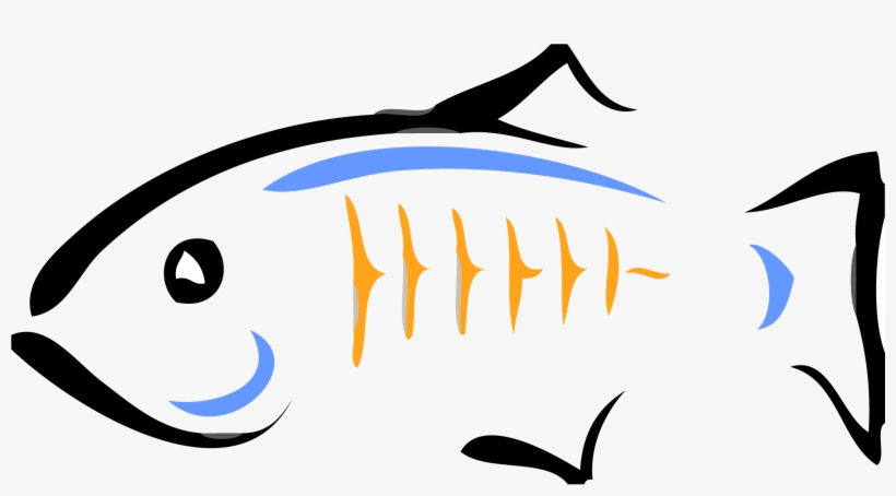 Jax Rs Logo Png, transparent png #1878144