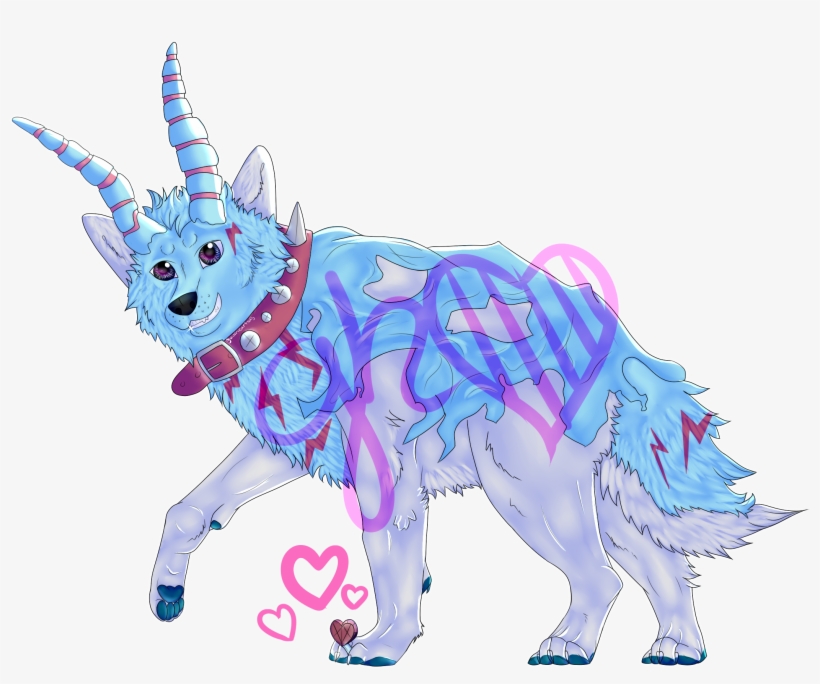 Animal Figure, transparent png #1878145