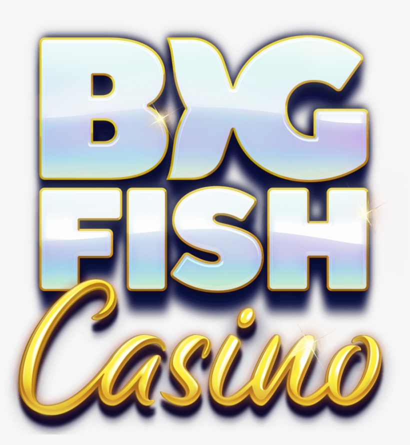 Big Fish Games, transparent png #1878169