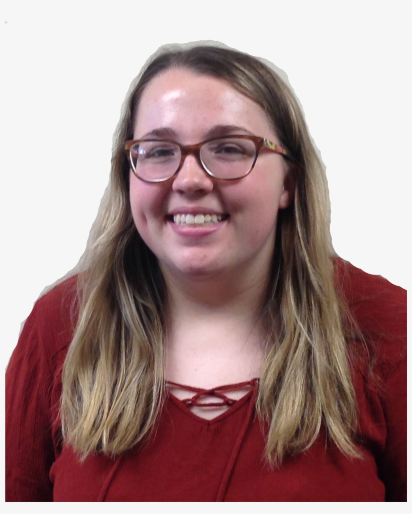 Emma Turner - Girl, transparent png #1878190