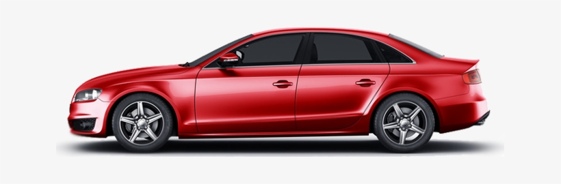 Car Profile Png - Apeman 1f5bc6be Camera Recorder Dual Car Cam Lcd Fhd, transparent png #1878194