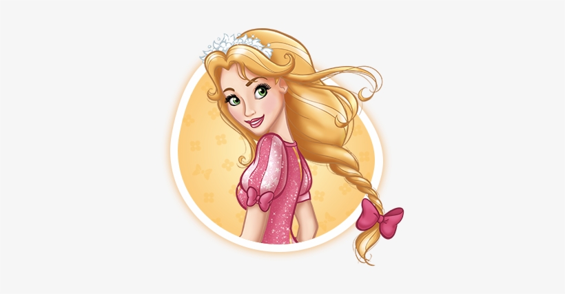 Cinderella - Doll, transparent png #1878215