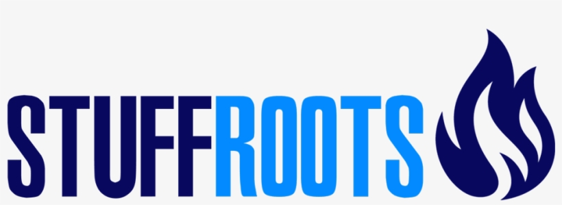 Quick Results, transparent png #1878239