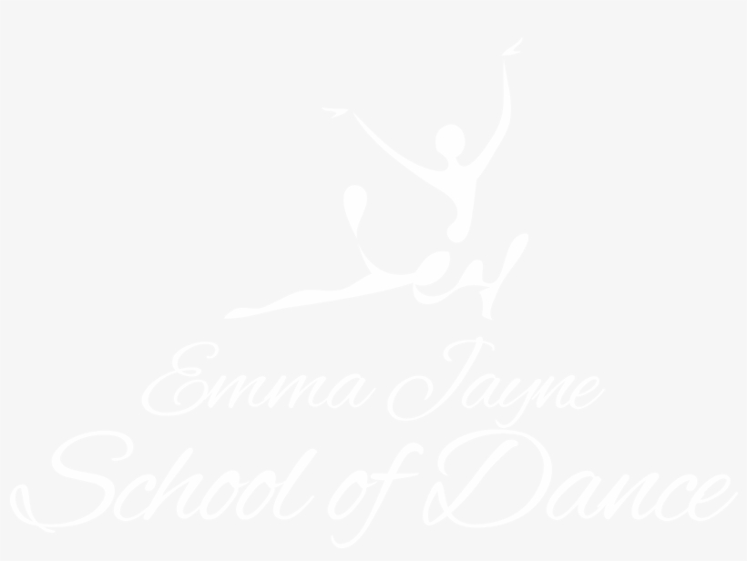 Dance School Wellingborough - Fortnite Logo Transparent White, transparent png #1878268