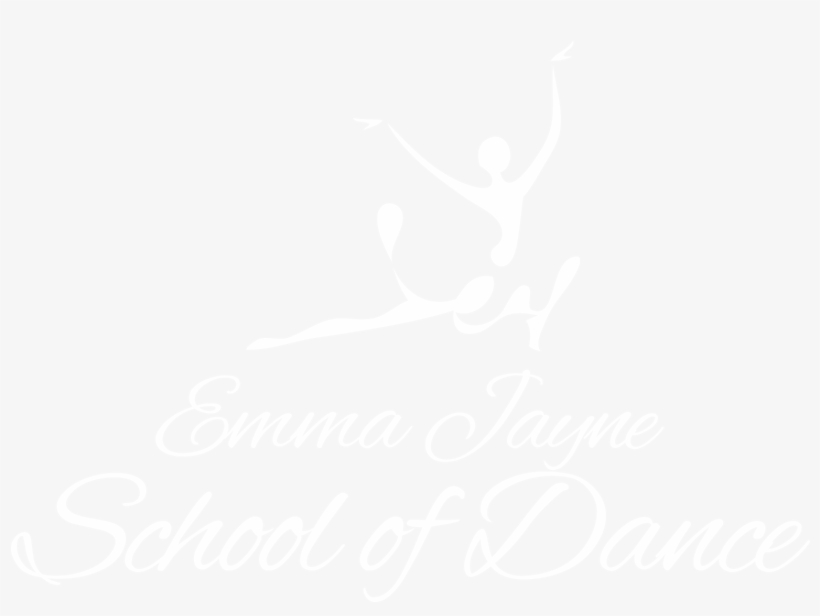 Dance School Wellingborough - Fortnite Logo Transparent White - Free Transparent PNG Download