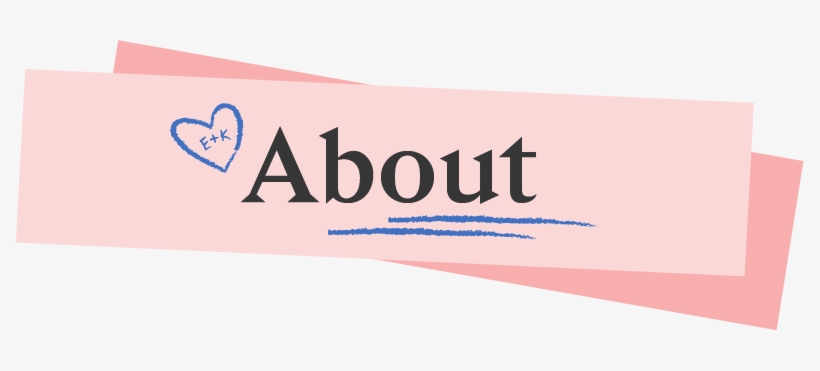 Belletrist Is An Online Book Club Curated By Emma Roberts - Belles-lettres, transparent png #1878292