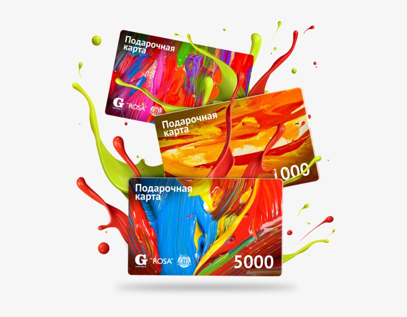 Грин Карта Бонус - Skin Decal Wrap For Otterbox Symmetry Galaxy Note 7, transparent png #1878300