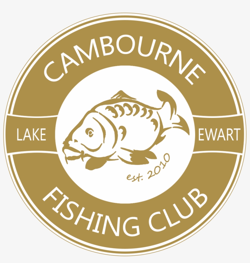 Carp Silhouette, transparent png #1878325