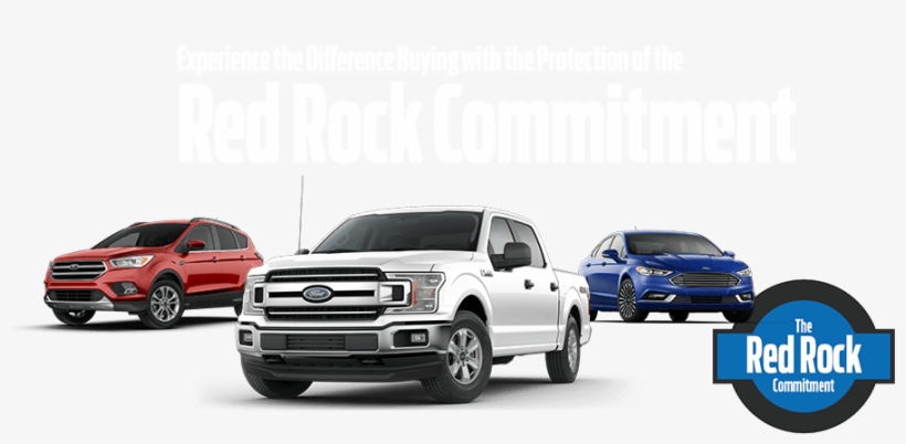 We Know You Deserve A Better Kind Of Car-buying Experience, - Williston, transparent png #1878420