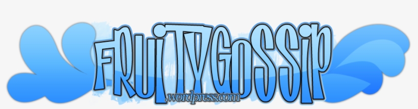 Search - Human Action, transparent png #1878446