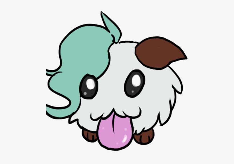 Eeveea On Twitter - Transparent Emote Lewd Anime, transparent png #1878467