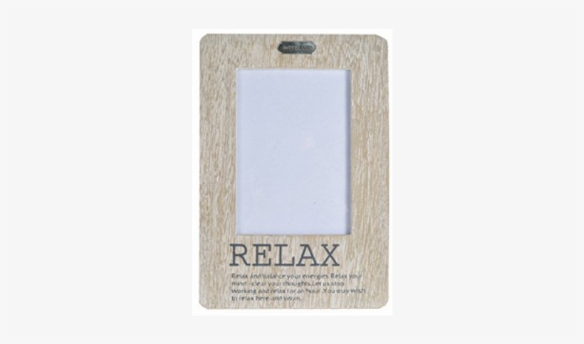 Lovely Rustic Looking Frame - Eye Shadow, transparent png #1878468