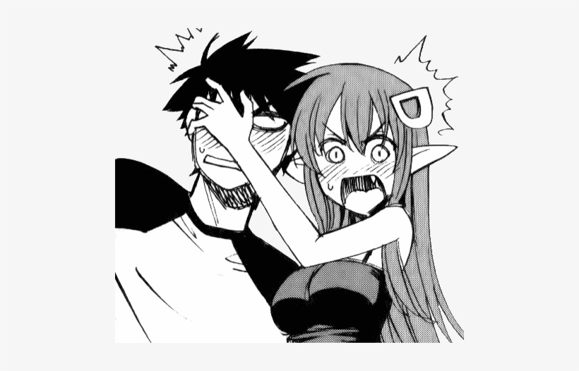 31899685 - >> - Cartoon, transparent png #1878494