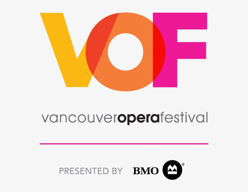 , The Evil Stepmother Trades Places With A Malevolent - Emily Carr University Of Art And Design, transparent png #1878495