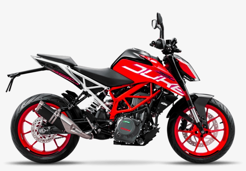 Car Png, Bike Png, New Car Bike Png, Rk Editing Png - Ktm 390 Duke, transparent png #1878498