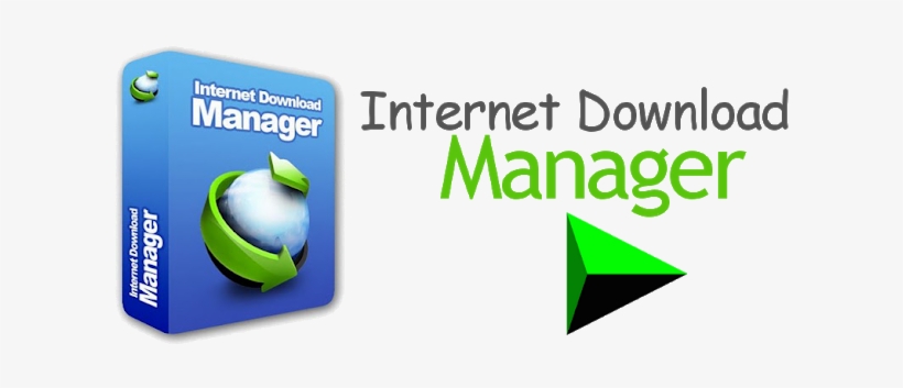 How To Get Serial Key Of Internet Download Manager - Idm Internet Download Manager, transparent png #1878516