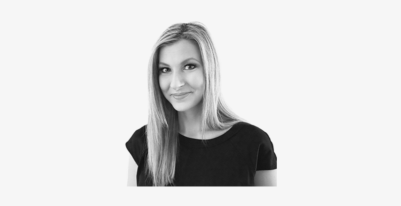 Emma Day - Cassandra Smith Laser Clinics, transparent png #1878582