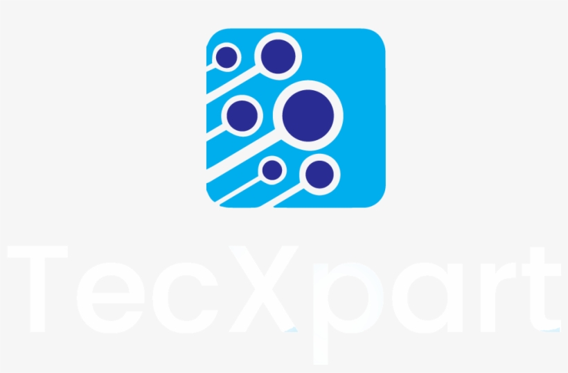 Tecxpart - Circle, transparent png #1878585