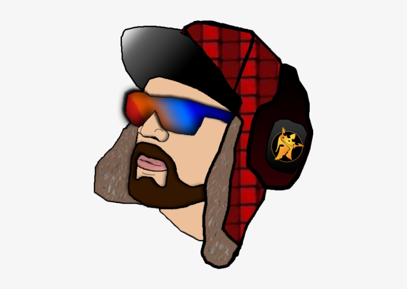 24 Oct - Cartoon, transparent png #1878613