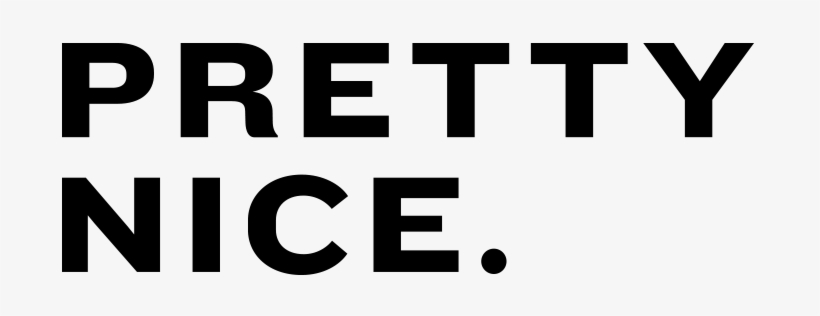 The Icon Emma Roberts - Hair, transparent png #1878641