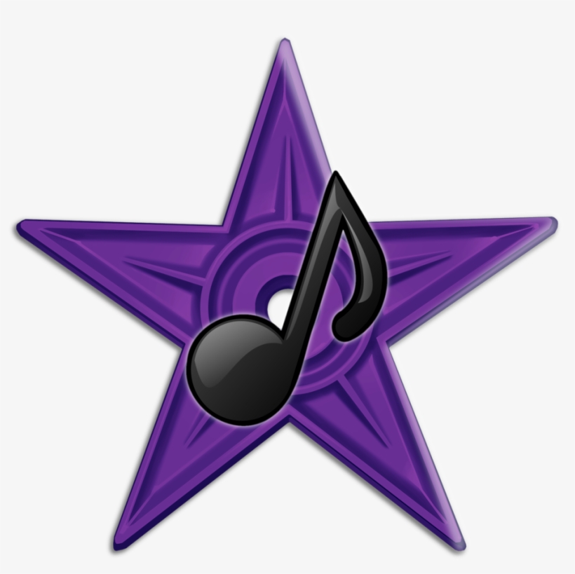 Free Download Wonder Woman Headband Svg Clipart Wonder - Barnstar, transparent png #1878657