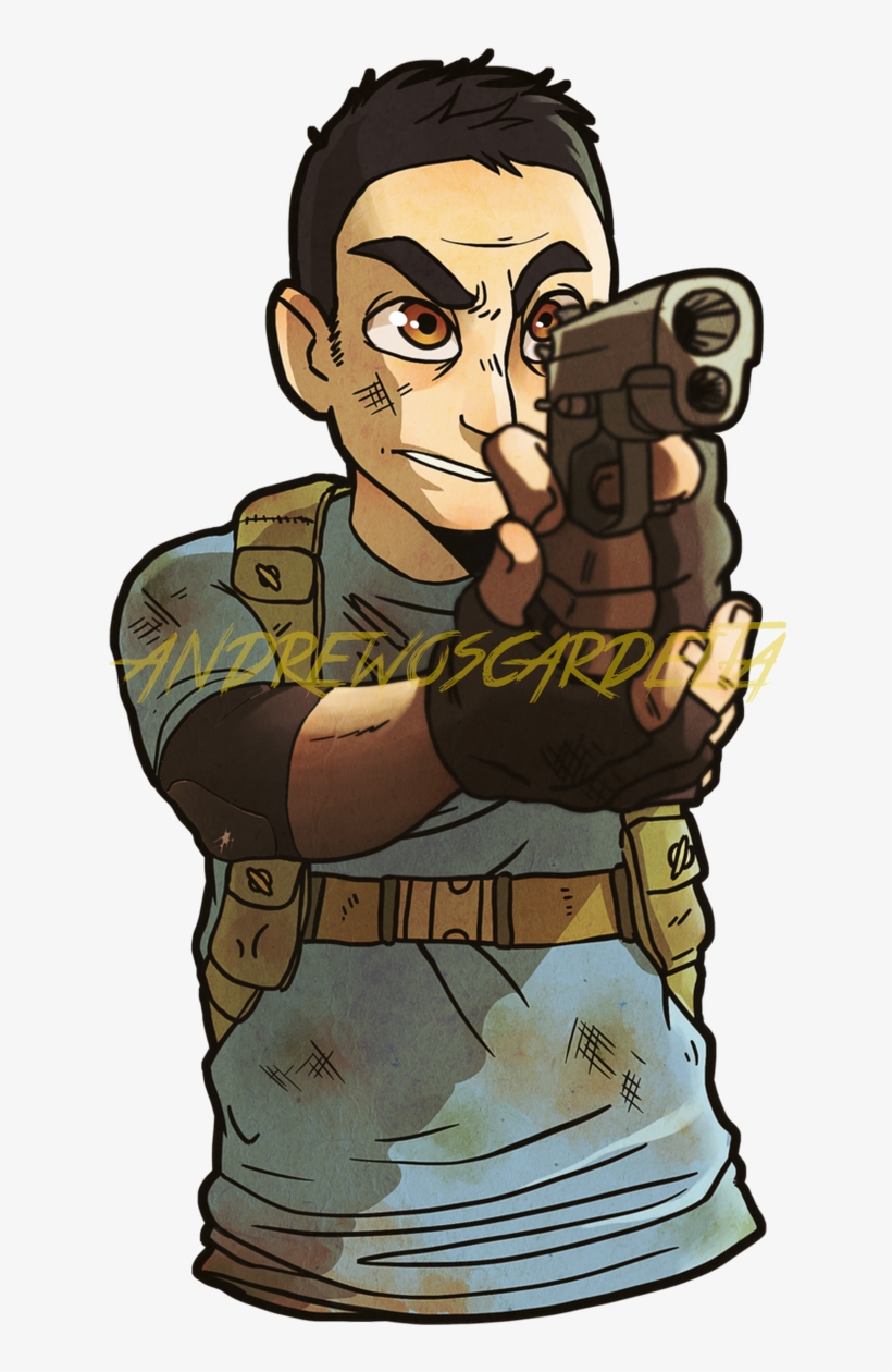 Andrewoscardelta On Twitter - Cartoon, transparent png #1878660