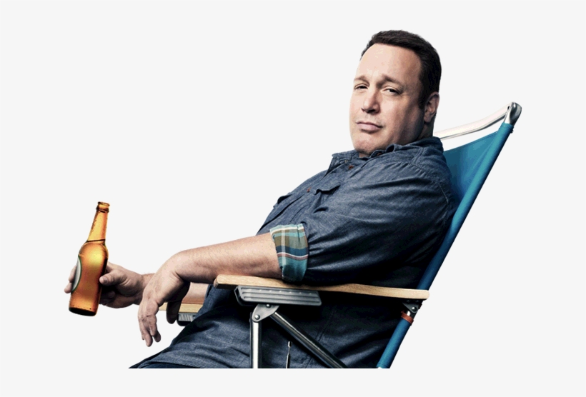 Kevin Can Wait Cast - Kevin Can Wait Series, transparent png #1878663
