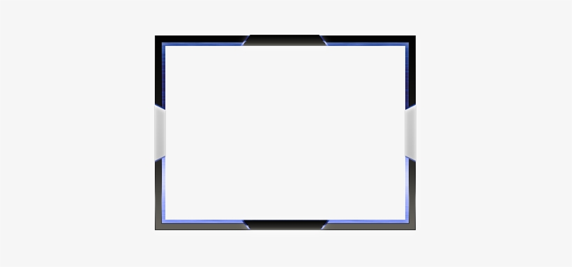 Related Wallpapers, transparent png #1878694