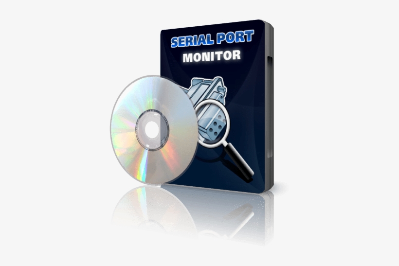 Serial Port Monitor [professional Edition] Limited - Mu Online Season 5, transparent png #1878741