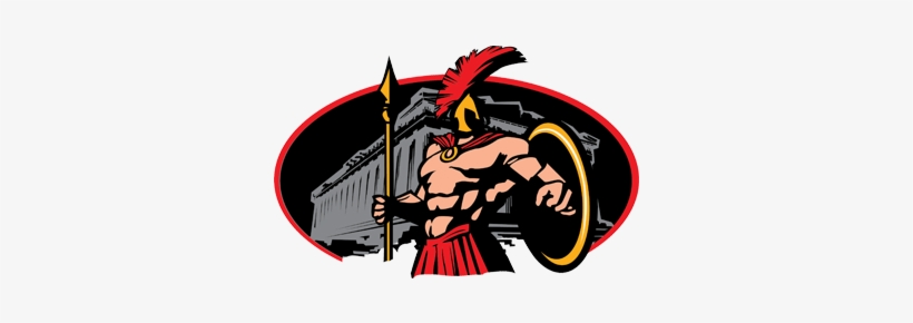 Apotheon Esports, transparent png #1878773