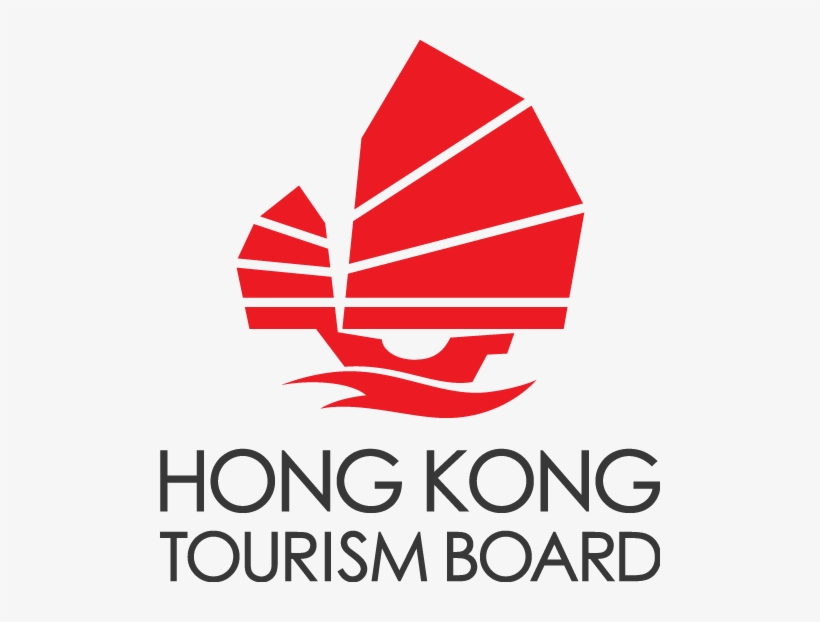 Hong Kong Tourism - Hong Kong Tourism Board, transparent png #1878775