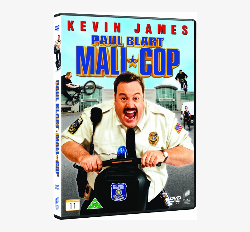 Mall Cop - Lego Batman Movie Scarecrow Helicopter, transparent png #1878795