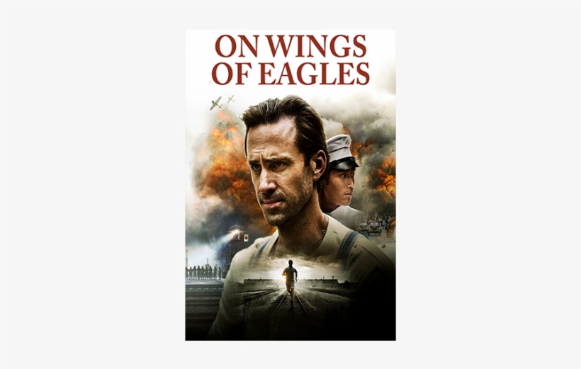 Wings Of Eagles 2017, transparent png #1878846