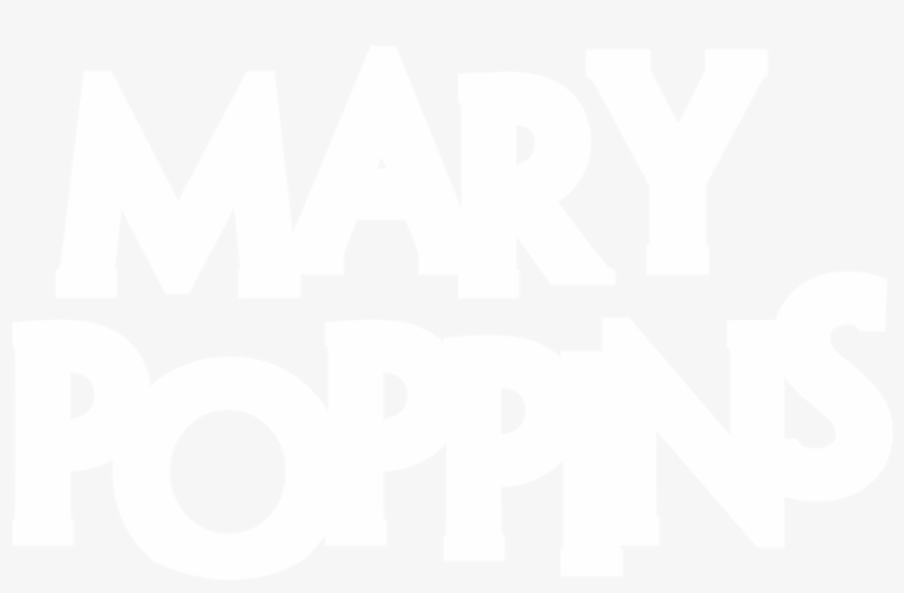 Mary Poppins Png - Mary Poppins, transparent png #1878895