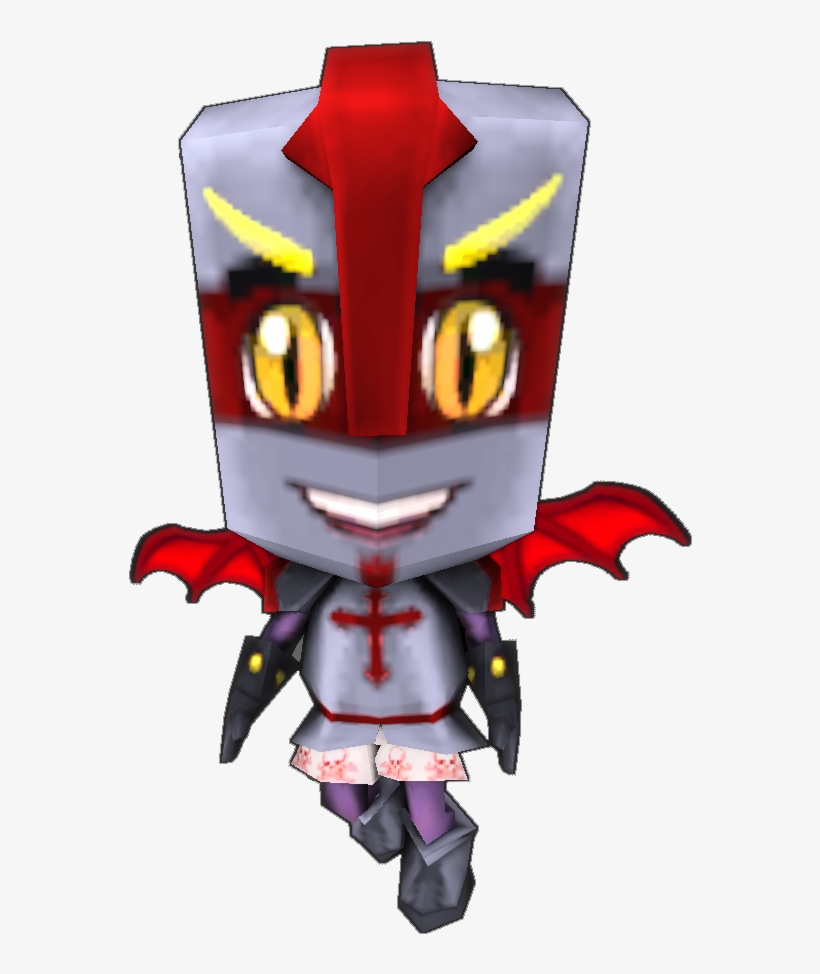 Buy & Sell Csgo, H1z1 & Pubg Skins & Items - Dungeon Defenders Squire, transparent png #1878921