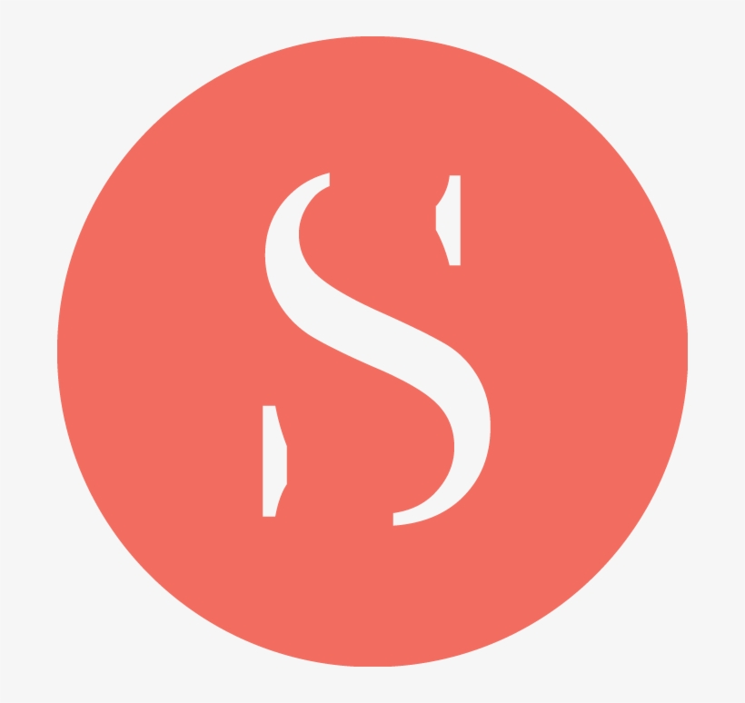 Skribblz Art - Art, transparent png #1878970